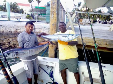 fishing nassau bahamas|Fishing in NASSAU: The Complete Guide .